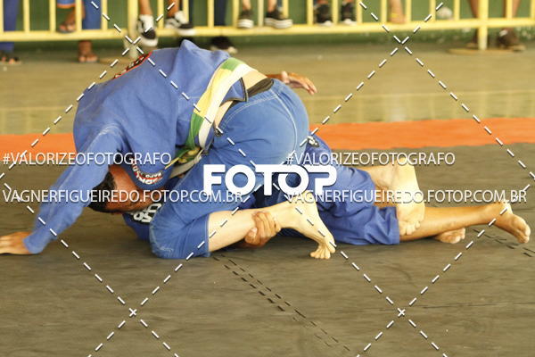 Acquista le foto dell'eventoCopa Jiu jitsu Sarzedo in Fotop