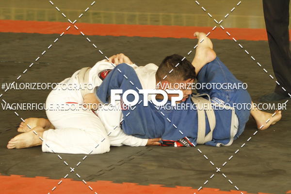 Buy your photos of the eventCopa Jiu jitsu Sarzedo on Fotop
