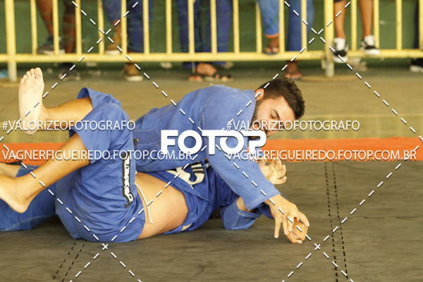 Buy your photos of the eventCopa Jiu jitsu Sarzedo on Fotop