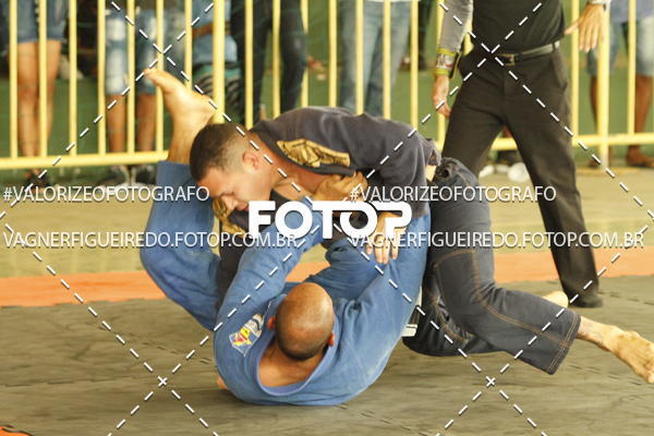 Buy your photos of the eventCopa Jiu jitsu Sarzedo on Fotop