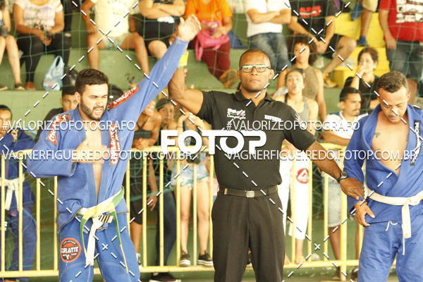 Buy your photos of the eventCopa Jiu jitsu Sarzedo on Fotop