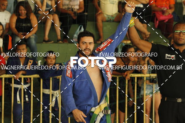 Compre as suas fotos do eventoCopa Jiu jitsu Sarzedo no Fotop