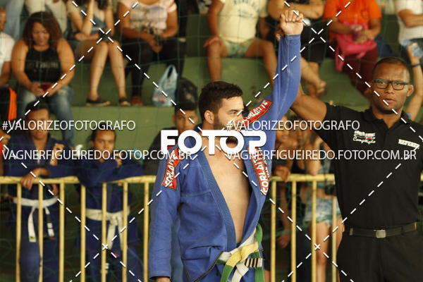 Achetez vos photos de l'�v�nementCopa Jiu jitsu Sarzedo sur Fotop