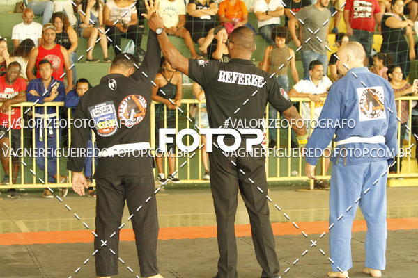 Buy your photos of the eventCopa Jiu jitsu Sarzedo on Fotop