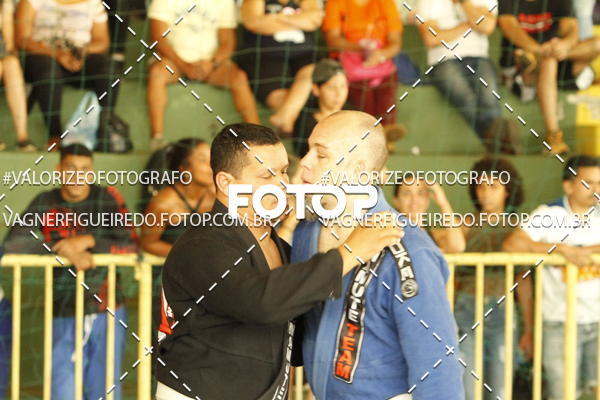 Compra tus fotos del eventoCopa Jiu jitsu Sarzedo En Fotop
