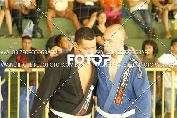 Compre as suas fotos do eventoCopa Jiu jitsu Sarzedo no Fotop