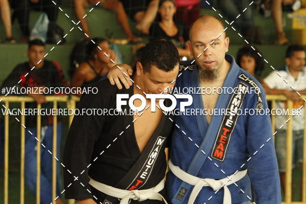 Buy your photos of the eventCopa Jiu jitsu Sarzedo on Fotop