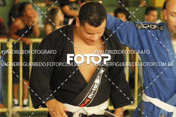 Compre as suas fotos do eventoCopa Jiu jitsu Sarzedo no Fotop