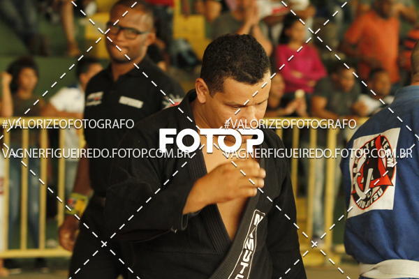 Acquista le foto dell'eventoCopa Jiu jitsu Sarzedo in Fotop