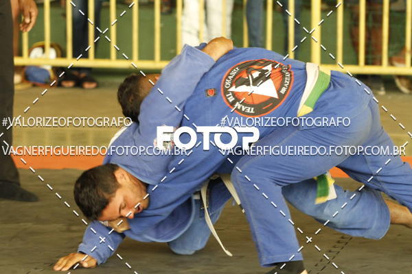 Buy your photos of the eventCopa Jiu jitsu Sarzedo on Fotop