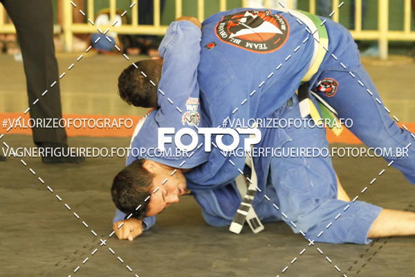 Buy your photos of the eventCopa Jiu jitsu Sarzedo on Fotop