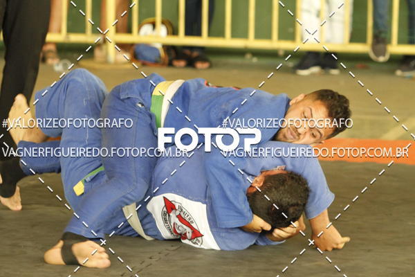Buy your photos of the eventCopa Jiu jitsu Sarzedo on Fotop