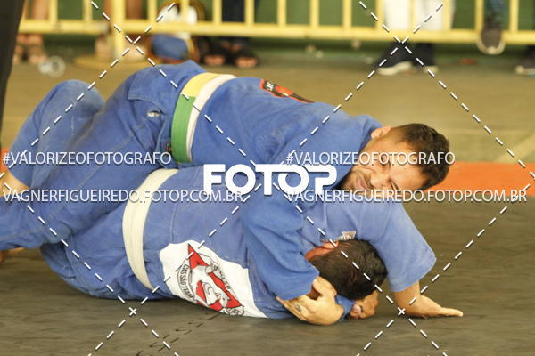 Buy your photos of the eventCopa Jiu jitsu Sarzedo on Fotop