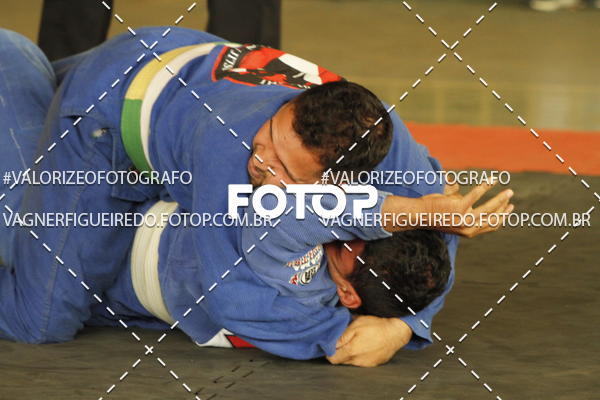 Compre suas fotos do eventoCopa Jiu jitsu Sarzedo no Fotop