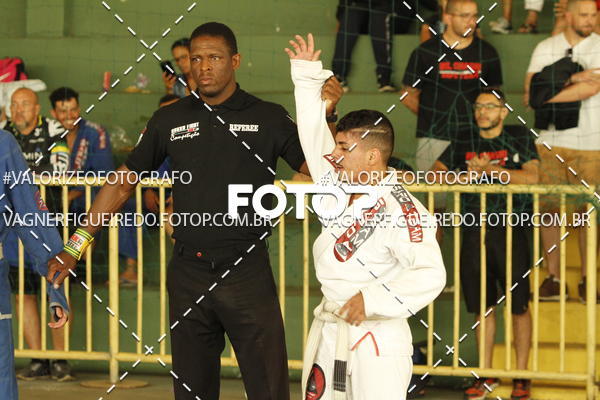 Buy your photos of the eventCopa Jiu jitsu Sarzedo on Fotop