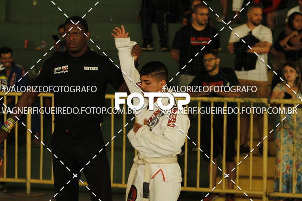 Buy your photos of the eventCopa Jiu jitsu Sarzedo on Fotop