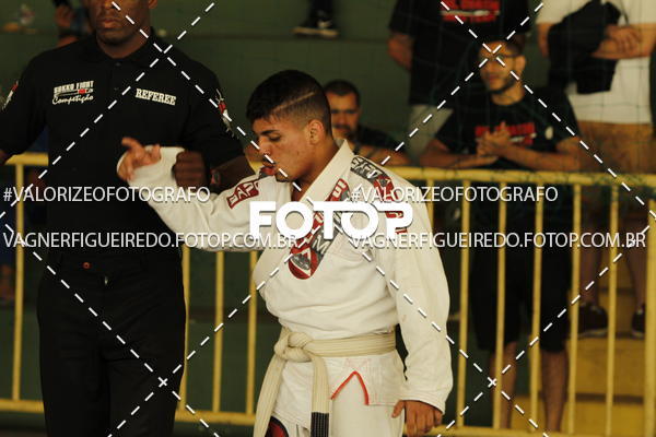 Buy your photos of the eventCopa Jiu jitsu Sarzedo on Fotop