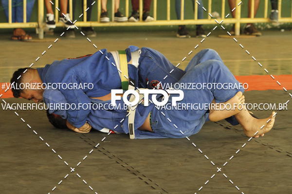 Compra tus fotos del eventoCopa Jiu jitsu Sarzedo En Fotop