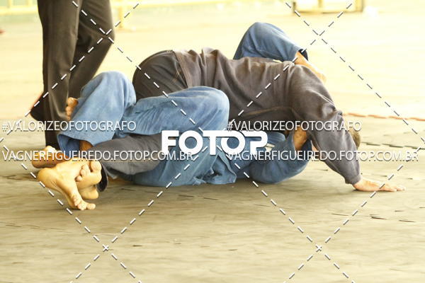 Buy your photos of the eventCopa Jiu jitsu Sarzedo on Fotop