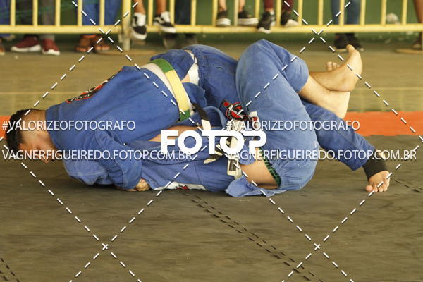 Buy your photos of the eventCopa Jiu jitsu Sarzedo on Fotop