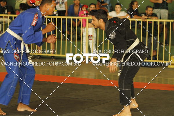 Buy your photos of the eventCopa Jiu jitsu Sarzedo on Fotop