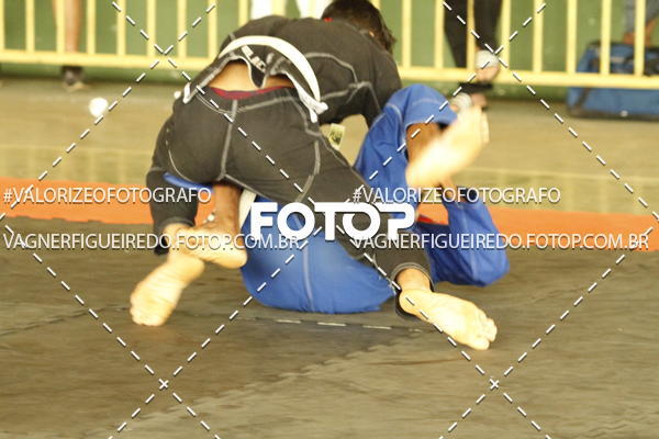 Compra tus fotos del eventoCopa Jiu jitsu Sarzedo En Fotop