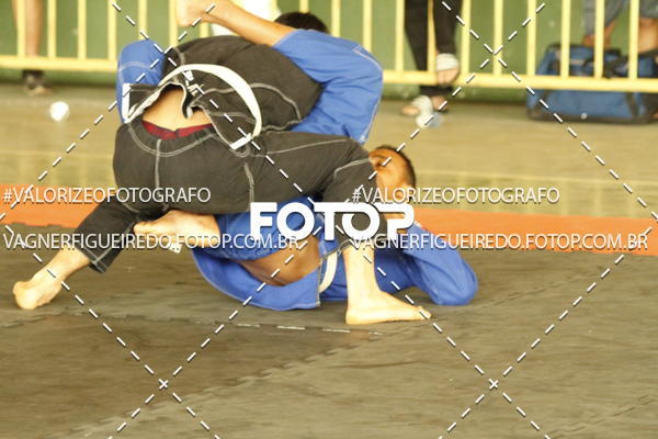 Buy your photos of the eventCopa Jiu jitsu Sarzedo on Fotop