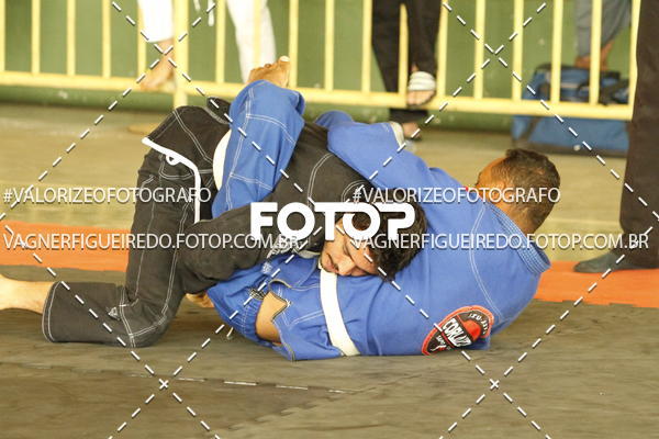 Buy your photos of the eventCopa Jiu jitsu Sarzedo on Fotop