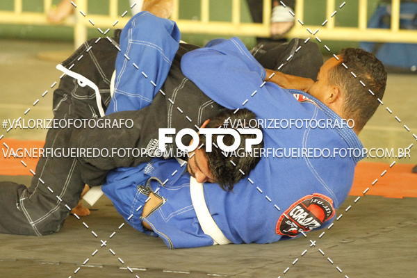 Buy your photos of the eventCopa Jiu jitsu Sarzedo on Fotop