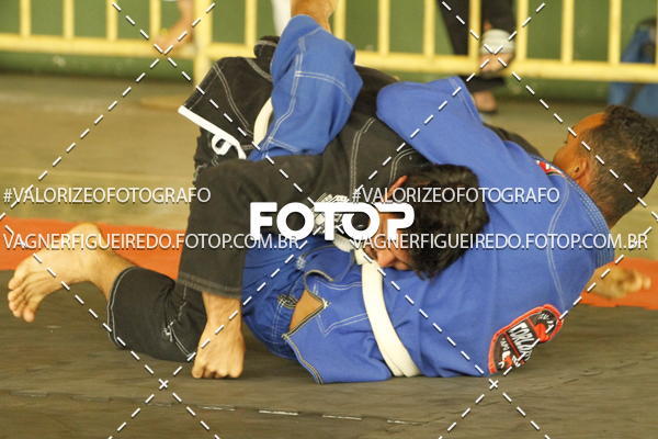 Buy your photos of the eventCopa Jiu jitsu Sarzedo on Fotop