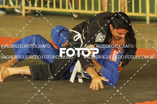 Buy your photos of the eventCopa Jiu jitsu Sarzedo on Fotop