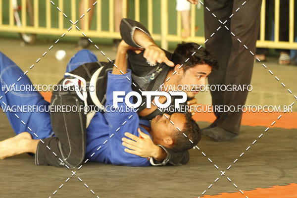Buy your photos of the eventCopa Jiu jitsu Sarzedo on Fotop