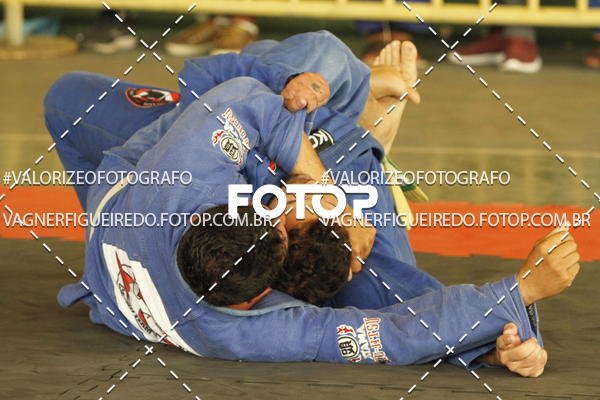 Compre as suas fotos do eventoCopa Jiu jitsu Sarzedo no Fotop