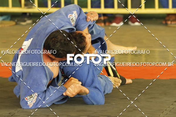 Acquista le foto dell'eventoCopa Jiu jitsu Sarzedo in Fotop