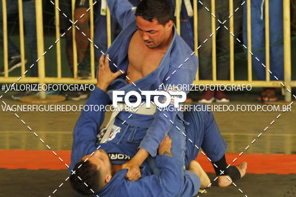 Buy your photos of the eventCopa Jiu jitsu Sarzedo on Fotop