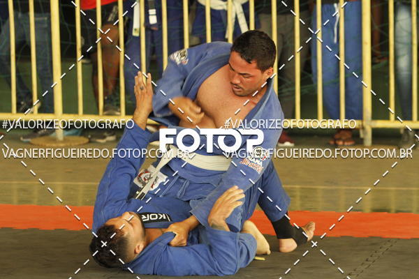 Buy your photos of the eventCopa Jiu jitsu Sarzedo on Fotop