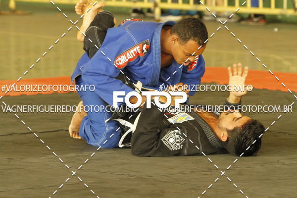 Compre suas fotos do eventoCopa Jiu jitsu Sarzedo no Fotop