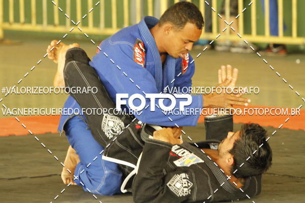 Buy your photos of the eventCopa Jiu jitsu Sarzedo on Fotop