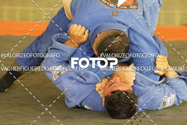 Buy your photos of the eventCopa Jiu jitsu Sarzedo on Fotop