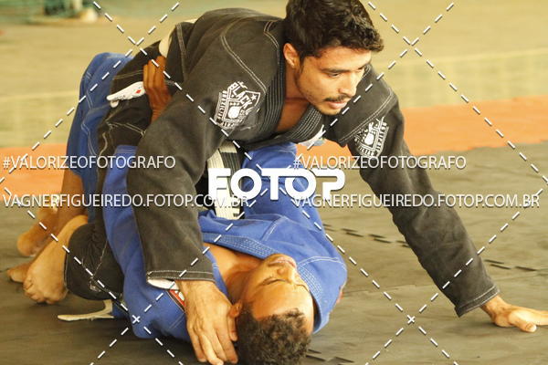 Buy your photos of the eventCopa Jiu jitsu Sarzedo on Fotop