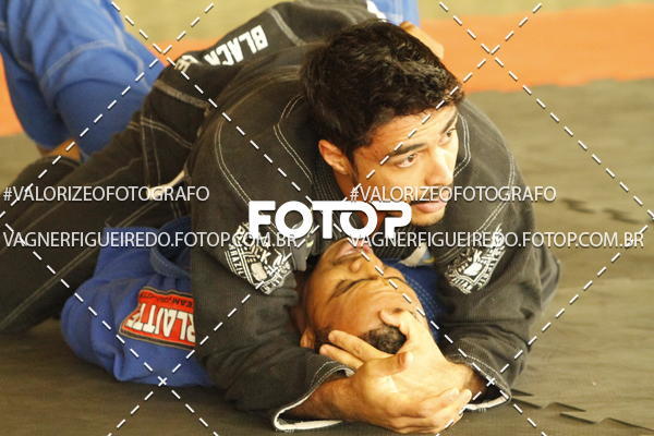 Buy your photos of the eventCopa Jiu jitsu Sarzedo on Fotop