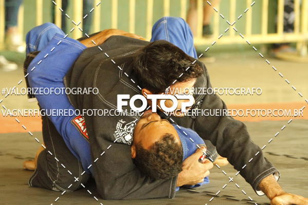 Buy your photos of the eventCopa Jiu jitsu Sarzedo on Fotop