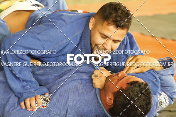 Buy your photos of the eventCopa Jiu jitsu Sarzedo on Fotop