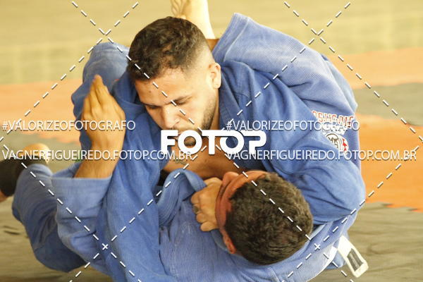 Buy your photos of the eventCopa Jiu jitsu Sarzedo on Fotop