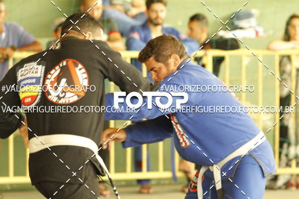 Buy your photos of the eventCopa Jiu jitsu Sarzedo on Fotop