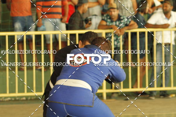 Compre suas fotos do eventoCopa Jiu jitsu Sarzedo no Fotop