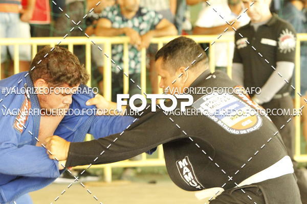 Compra tus fotos del eventoCopa Jiu jitsu Sarzedo En Fotop