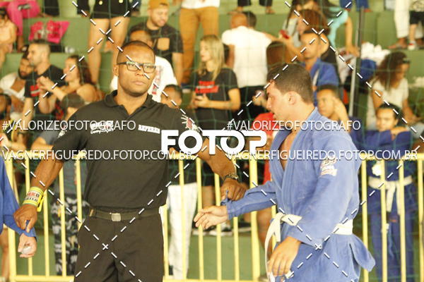 Buy your photos of the eventCopa Jiu jitsu Sarzedo on Fotop