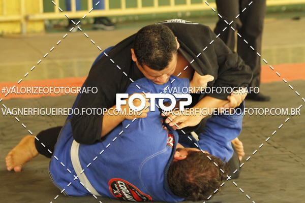 Buy your photos of the eventCopa Jiu jitsu Sarzedo on Fotop