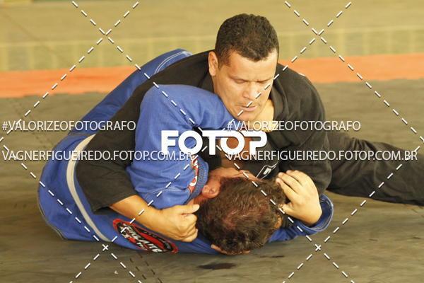 Buy your photos of the eventCopa Jiu jitsu Sarzedo on Fotop